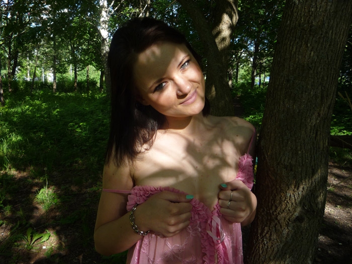 Анкета проститутки Маргоша - город Понежукай, 20 лет, №24268